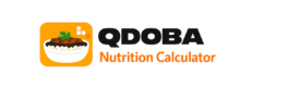 Qdoba Nutrition Calculators