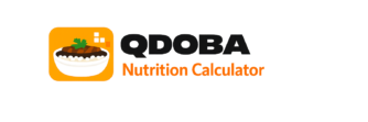 Qdoba Nutrition Calculator 2026